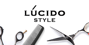 LUCIDO STYLE