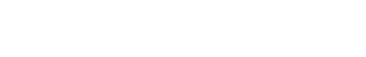 ねっとりニオイ脂を落としてニオイケアとスカルプケアのWの効果!